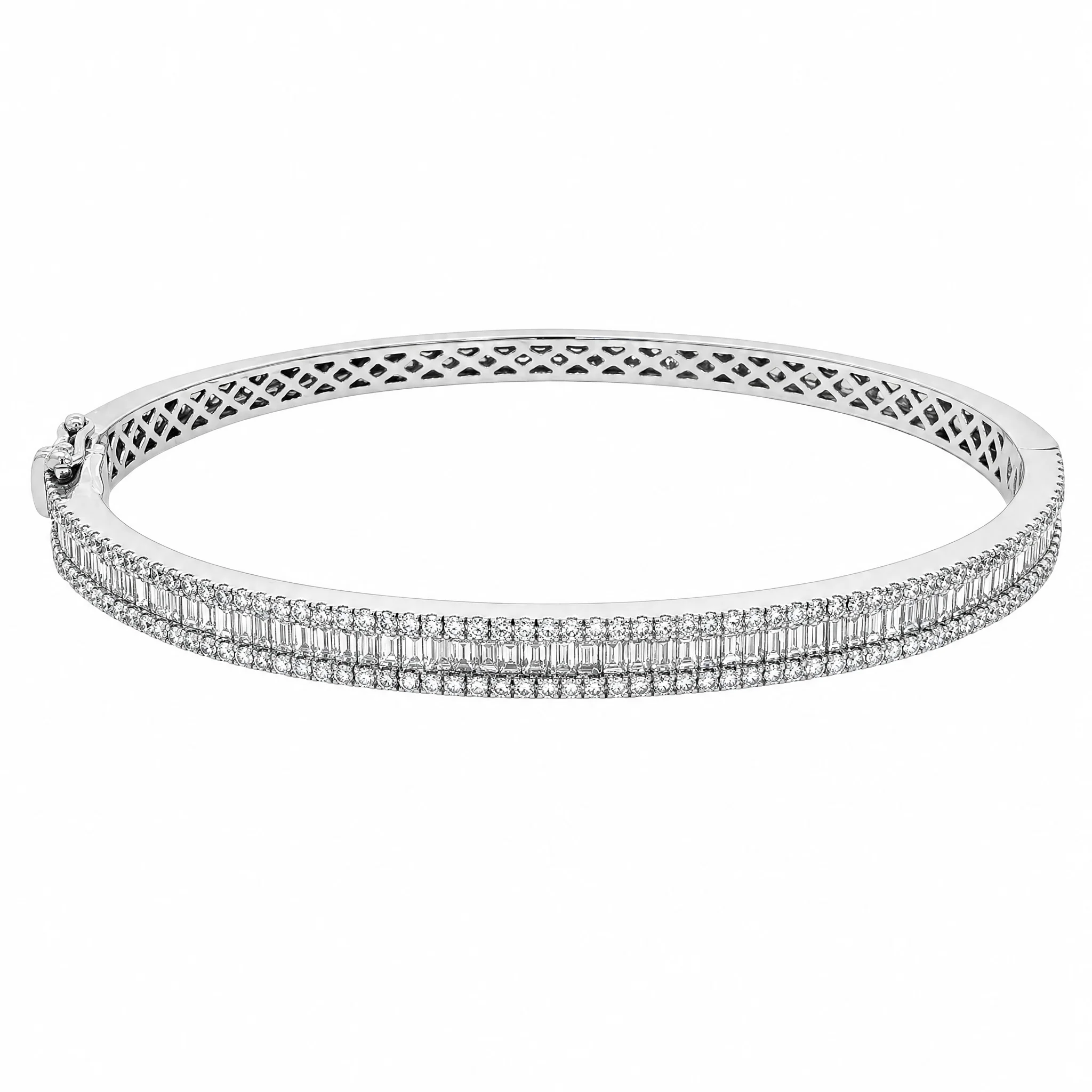 New Arrivals - Bracelets